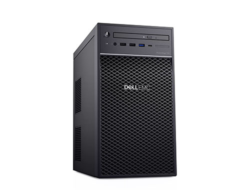 PowerEdge T40 żʽ